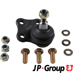 PartzBiz CE 4340301500 - Ball Joint PartzBiz CE 4340301500 - Ball Joint