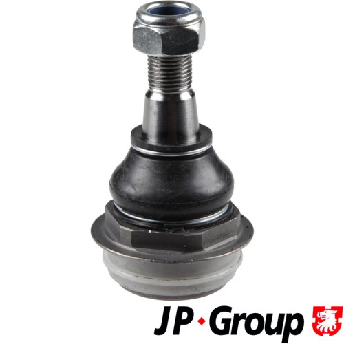 PartzBiz CE: 4340305570-Ball Joint