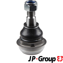 PartzBiz CE 4340305580 - Ball Joint PartzBiz CE 4340305580 - Ball Joint