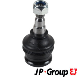 PartzBiz CE 4640300100 - Ball Joint