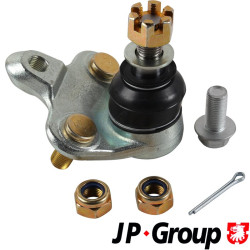 PartzBiz CE 4840300100 - Ball Joint