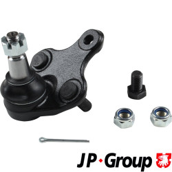 PartzBiz CE 4840300400 - Ball Joint PartzBiz CE 4840300400 - Ball Joint