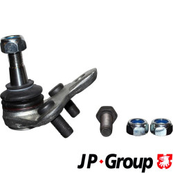 PartzBiz CE 4840300500 - Ball Joint