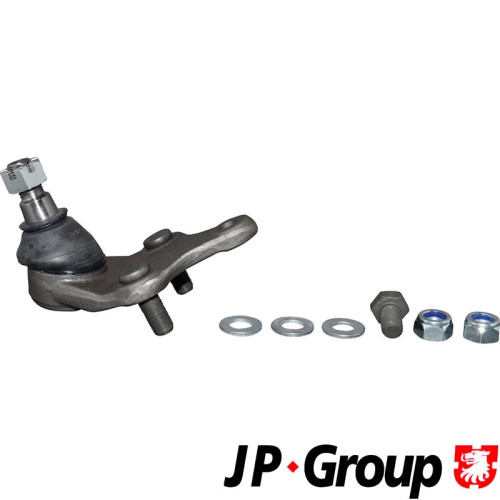PartzBiz CE: 4840301200-Ball Joint