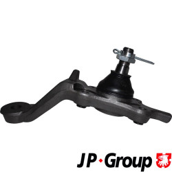 PartzBiz CE 4840301370 - Ball Joint