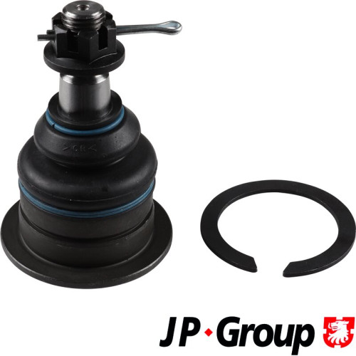 PartzBiz CE: 4840301700-Ball Joint PartzBiz CE: 4840301700-Ball Joint