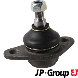 PartzBiz CE 4940300300 - Ball Joint PartzBiz CE 4940300300 - Ball Joint