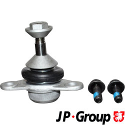 PartzBiz CE 4940300600 - Ball Joint PartzBiz CE 4940300600 - Ball Joint