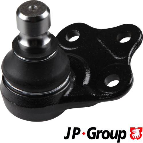 PartzBiz CE: 4940300800-Ball Joint PartzBiz CE: 4940300800-Ball Joint