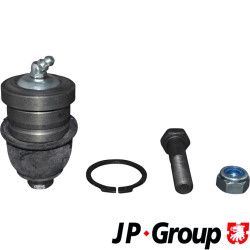 PartzBiz CE 5040300100 - Ball Joint PartzBiz CE 5040300100 - Ball Joint