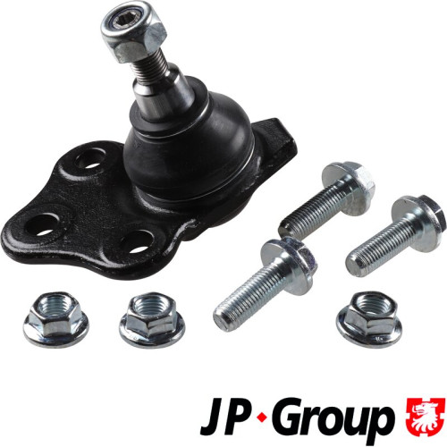 PartzBiz CE: 5140300100-Ball Joint PartzBiz CE: 5140300100-Ball Joint