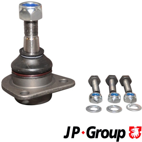 PartzBiz CE: 5640300100-Ball Joint PartzBiz CE: 5640300100-Ball Joint