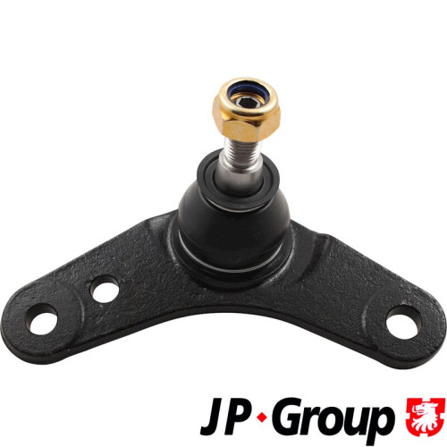 PartzBiz CE: 6040300170-Ball Joint PartzBiz CE: 6040300170-Ball Joint