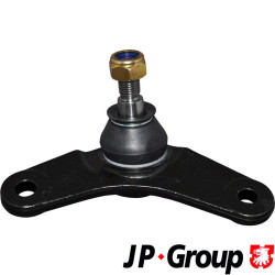 PartzBiz CE 6040300180 - Ball Joint PartzBiz CE 6040300180 - Ball Joint