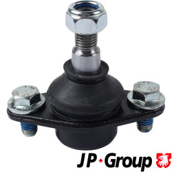 PartzBiz CE 6040300200 - Ball Joint PartzBiz CE 6040300200 - Ball Joint