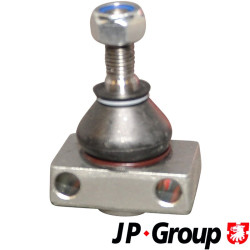 PartzBiz CE 6140300100 - Ball Joint PartzBiz CE 6140300100 - Ball Joint