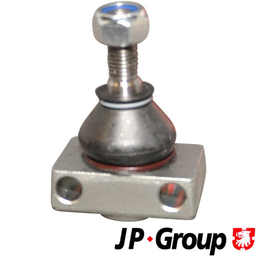 PartzBiz CE: 6140300100-Ball Joint