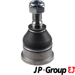 PartzBiz CE 6140300200 - Ball Joint PartzBiz CE 6140300200 - Ball Joint