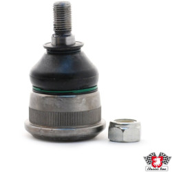 PartzBiz CE 8940300100 - Ball Joint