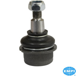 PartzBiz CE 8140301408 - Ball joint, lower, left/right PartzBiz CE 8140301408 - Ball joint, lower, left/right