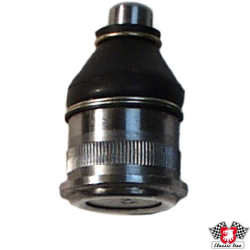 PartzBiz CE 8140300800 - Ball joint, lower, outer diameter 37.6 mm