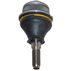 PartzBiz CE 8140300103 - Ball joint, upper, outer diameter 38 PartzBiz CE 8140300103 - Ball joint, upper, outer diameter 38