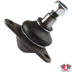 PartzBiz CE 8340300200 - Ball joint, upper, front, left/right