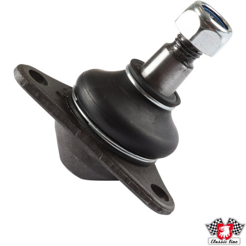 PartzBiz CE: 8340300200-Ball joint, upper, front, left/right PartzBiz CE: 8340300200-Ball joint, upper, front, left/right
