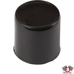 PartzBiz CE 1631500100 - Ball socket for gearshift lever PartzBiz CE 1631500100 - Ball socket for gearshift lever