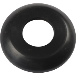 PartzBiz CE 8931650202 - Ball socket for shift stick plastic PartzBiz CE 8931650202 - Ball socket for shift stick plastic