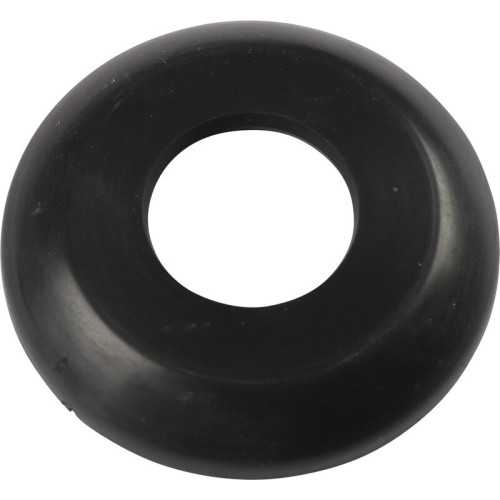 PartzBiz CE: 8931650202-Ball socket for shift stick plastic