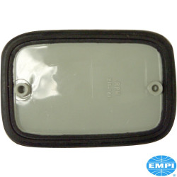 PartzBiz CE 8196000908 - Base for side marker lamp, US version PartzBiz CE 8196000908 - Base for side marker lamp, US version