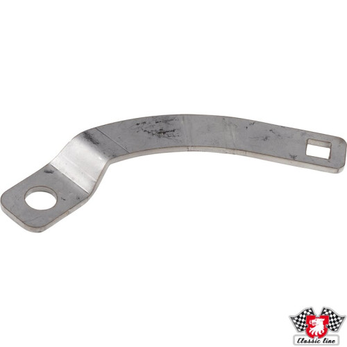 PartzBiz CE: 8995354500-Base, reverse light, stainless PartzBiz CE: 8995354500-Base, reverse light, stainless