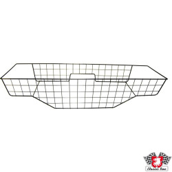 PartzBiz CE 8989800100 - Basket for boot