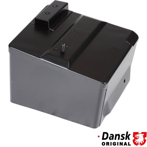 PartzBiz CE: 1682700580-Battery box, right PartzBiz CE: 1682700580-Battery box, right