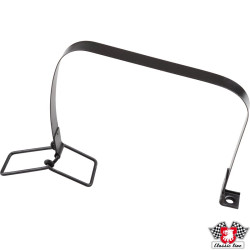 PartzBiz CE 8199450500 - Battery mounting strap 
