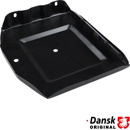 PartzBiz CE: 1682700100-Battery tray PartzBiz CE: 1682700100-Battery tray
