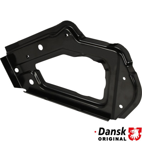 PartzBiz CE: 1682700800-Battery tray PartzBiz CE: 1682700800-Battery tray