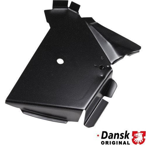 PartzBiz CE: 1682701300-Battery tray PartzBiz CE: 1682701300-Battery tray