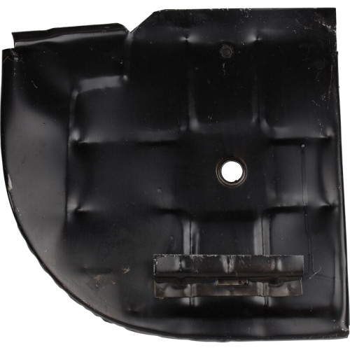 PartzBiz CE: 8182700306-Battery tray