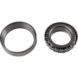 PartzBiz CE 8933000902 - Bearing, differential PartzBiz CE 8933000902 - Bearing, differential