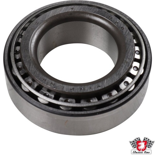 PartzBiz CE: 8933001000-Bearing, differential PartzBiz CE: 8933001000-Bearing, differential