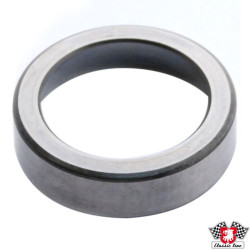 PartzBiz CE 8933001100 - Bearing, differential, Spicer