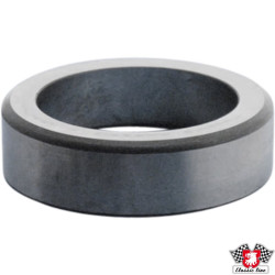 PartzBiz CE 8933001200 - Bearing, differential, Spicer
