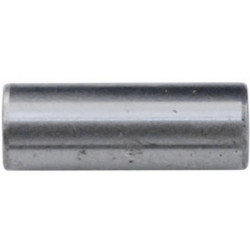PartzBiz CE 8931400202 - Bearing, manual transmission PartzBiz CE 8931400202 - Bearing, manual transmission