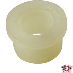 PartzBiz CE 1672150400 - Bearing sleeve/accelerator bell crank bushing PartzBiz CE 1672150400 - Bearing sleeve/accelerator bell crank bushing