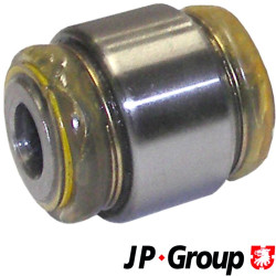 PartzBiz CE 1351150100 - Bearing, wheel bearing housing PartzBiz CE 1351150100 - Bearing, wheel bearing housing