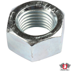 PartzBiz CE 8951250500 - Nut UNF 3/8 PartzBiz CE 8951250500 - Nut UNF 3/8
