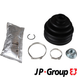 PartzBiz CE 1143601410 - Bellow Kit, drive shaft PartzBiz CE 1143601410 - Bellow Kit, drive shaft