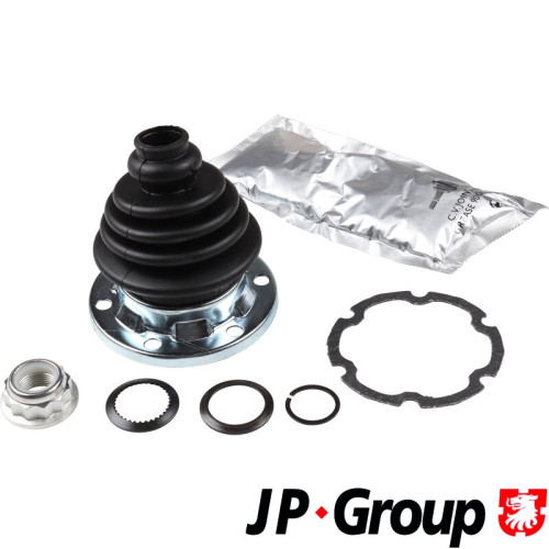 PartzBiz CE: 1143701850-Bellow Kit, drive shaft PartzBiz CE: 1143701850-Bellow Kit, drive shaft